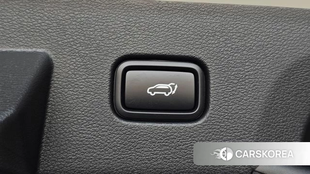 Kia Sportage 5th Generation Hybrid id 4975277 из Кореи 21