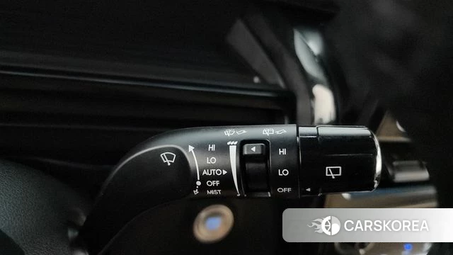 Hyundai The New Staria id 4681315 из Кореи 21