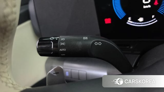 Hyundai Kona (SX2) id 5016011 из Кореи 21