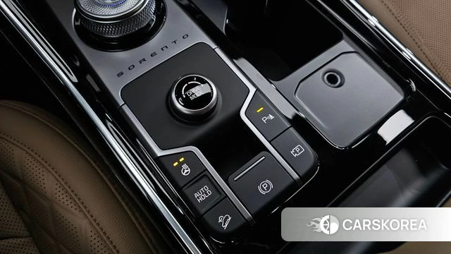 Kia The New Sorento 4th Generation id 5021163 из Кореи 21