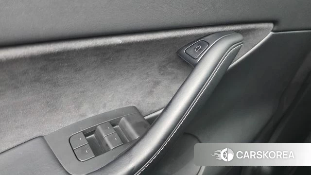 Tesla Model Y id 4929813 из Кореи 21