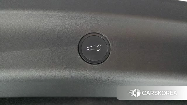 Tesla Model Y id 5022948 из Кореи 21