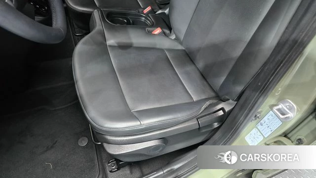 Hyundai Casper id 4965675 из Кореи 21