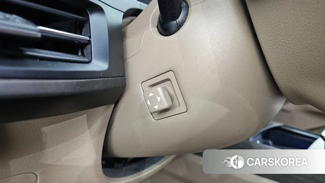 Kia K8 Hybrid id 4990951 из Кореи 21