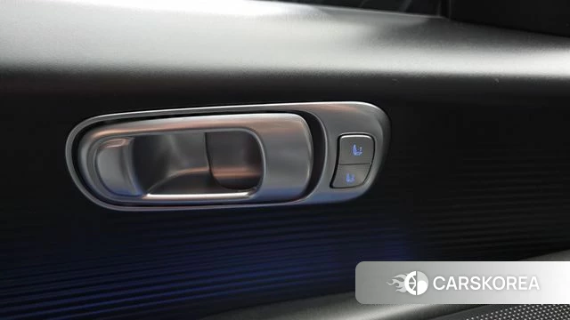 Hyundai Ionic 6 id 5016786 из Кореи 21