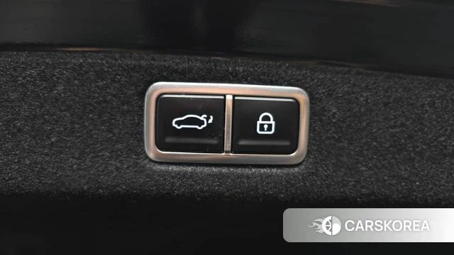 Hyundai Grandeur Hybrid (GN7) id 4996352 из Кореи 21