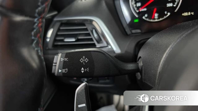 BMW M2 (F87) id 4960377 из Кореи 21