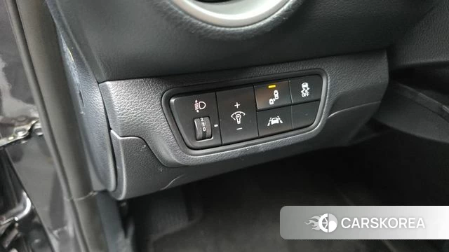 Kia Come New K3 id 5054518 из Кореи 21