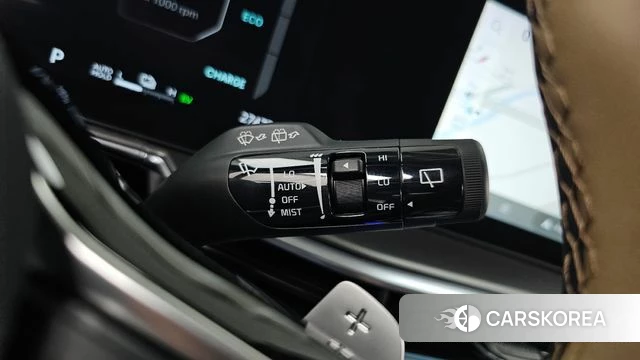 Kia The New Sorento 4th Generation id 4674893 из Кореи 21