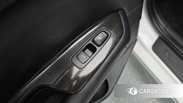 Kia The New K5 2nd generation id 5035405 из Кореи 21