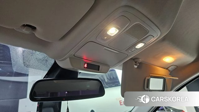 Renault Korea (Samsung) SM6 id 4918425 из Кореи 21