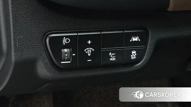Kia Seltos id 4992226 из Кореи 21
