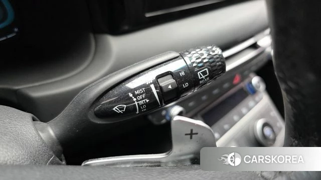 Hyundai The New Palisade id 4991696 из Кореи 21