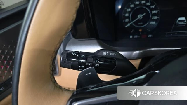Kia Sorento 4th Generation id 5041403 из Кореи 21