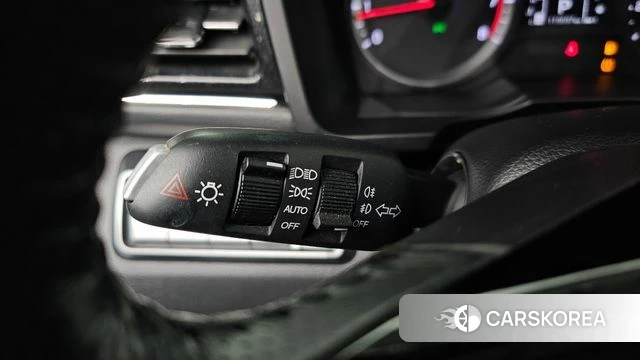 Ssangyong Berry New Tivoli id 5013707 из Кореи 21