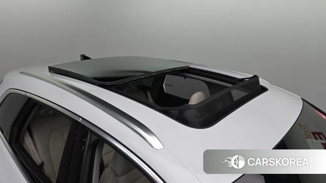 Audi Q5 (80A) id 4916199 из Кореи 21