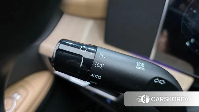 Hyundai Sonata D Edge Hybrid (DN8) id 4934726 из Кореи 21