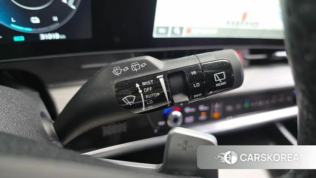 Kia Sportage 5th Generation Hybrid id 5011960 из Кореи 21