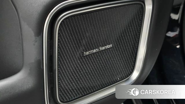 Polestar Polstar 4 id 4570941 из Кореи 21