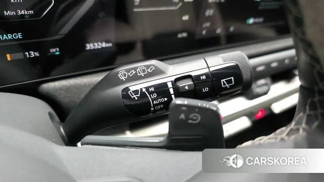 Kia EV3 id 4974992 из Кореи 21