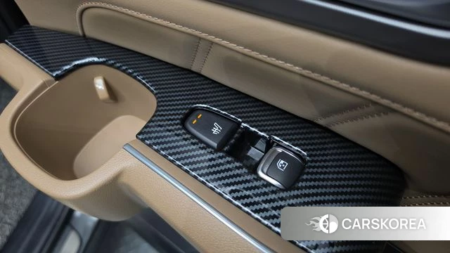 Kia The New Sorento 4th Generation id 4950068 из Кореи 21