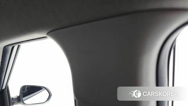 Kia Seltos id 4987288 из Кореи 21