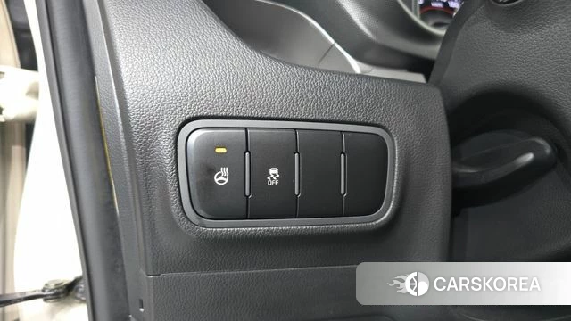 Kia The New Ray id 4983323 из Кореи 21