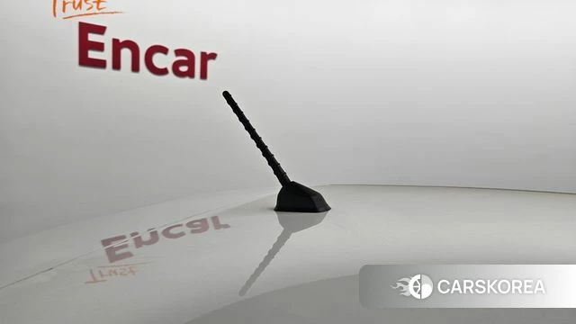 Kia Morning Urban (JA) id 4959442 из Кореи 21