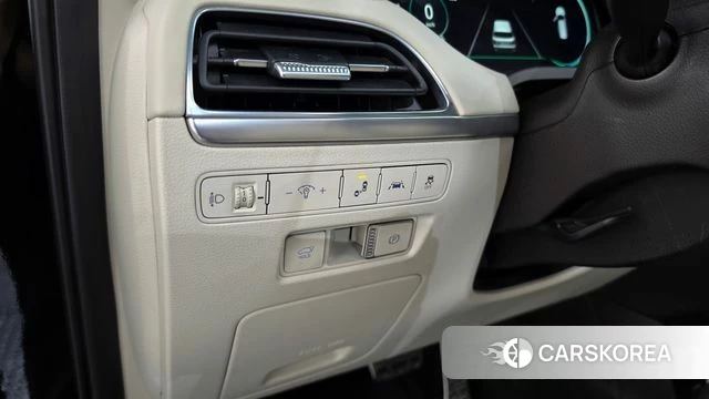 Hyundai Palisade id 4981940 из Кореи 21