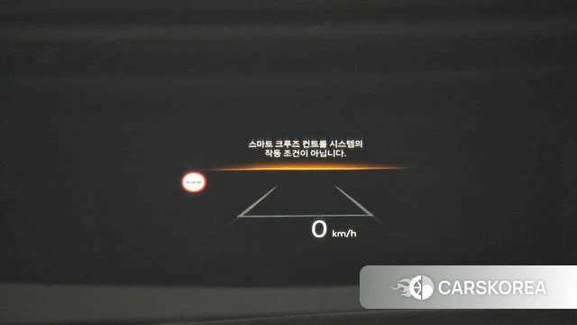Hyundai Grandeur Hybrid (GN7) id 4990918 из Кореи 21