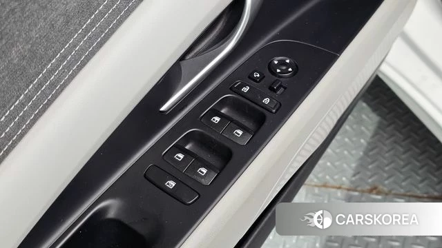 Hyundai Avante (CN7) id 5012294 из Кореи 21