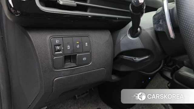 Hyundai Staria id 4982027 из Кореи 21