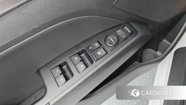 Hyundai The New Avante AD id 4977665 из Кореи 21