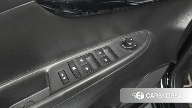 Chevrolet (GM Daewoo) The Next Spark id 4983274 из Кореи 21