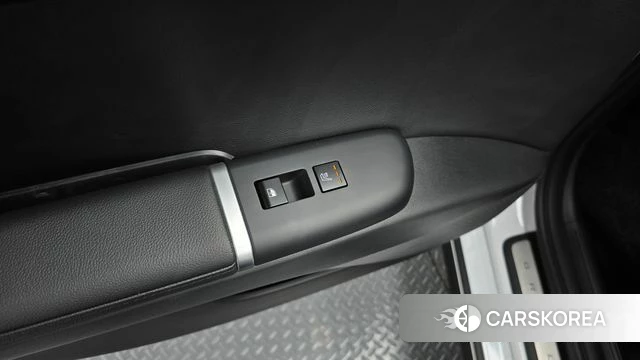 Hyundai Grandeur (GN7) id 4964625 из Кореи 21