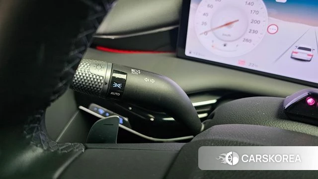 Genesis G80 (RG3) id 4950022 из Кореи 21