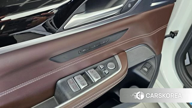 BMW 6 Series GT (G32) id 5034680 из Кореи 21