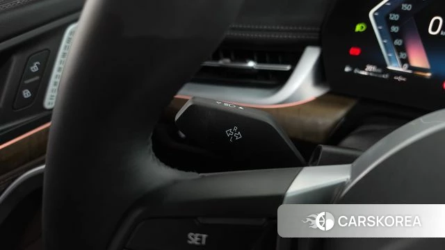 BMW X1 (U11) id 5039912 из Кореи 21