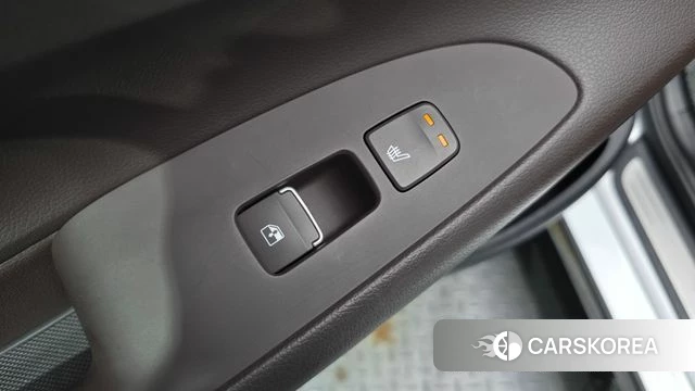 Hyundai The New Grandeur IG id 4981361 из Кореи 21