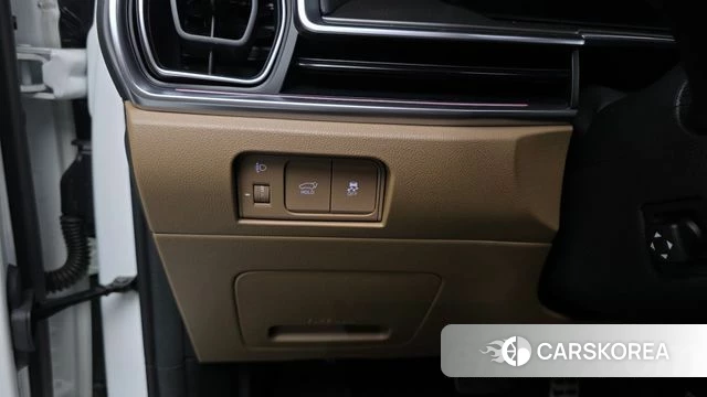 Kia The New Sorento 4th Generation id 5016351 из Кореи 21