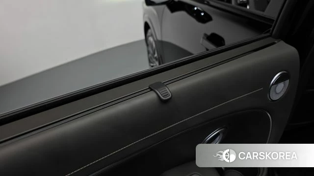 Hyundai Palisade (LX3) id 4985107 из Кореи 21