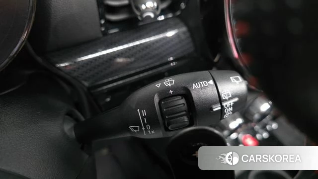 Mini Cooper S Clubman id 4997938 из Кореи 21