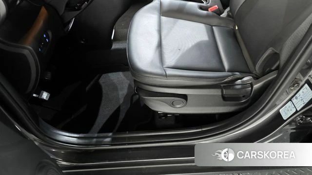 Hyundai Casper id 4744289 из Кореи 21