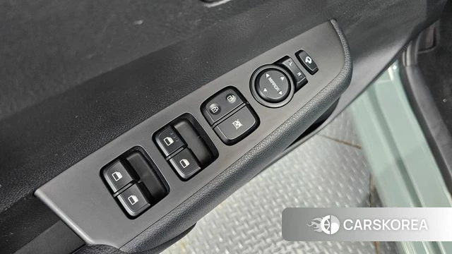 Kia The New Morning (JA) id 5052396 из Кореи 21