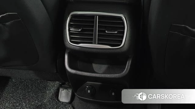Hyundai Santa Fe TM id 4967902 из Кореи 21