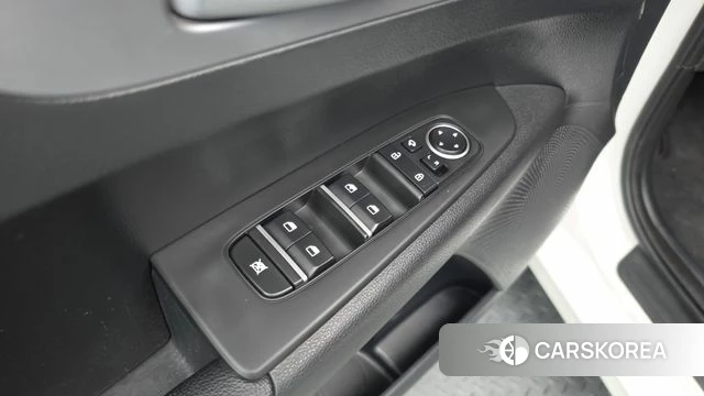 Kia The New K3 2nd generation id 4661591 из Кореи 21