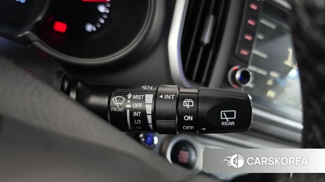 Kia The New Ray id 5018613 из Кореи 21