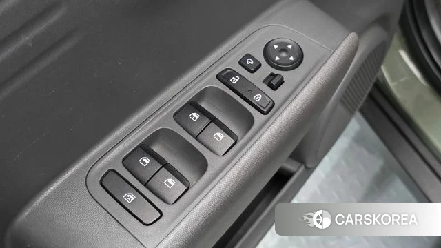 Hyundai Casper id 5027776 из Кореи 21