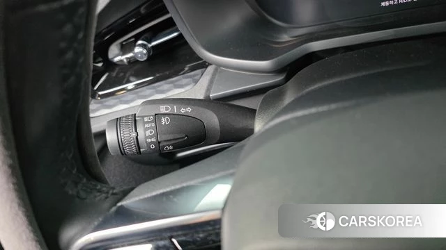 Polestar Polestar 2 id 5017188 из Кореи 21
