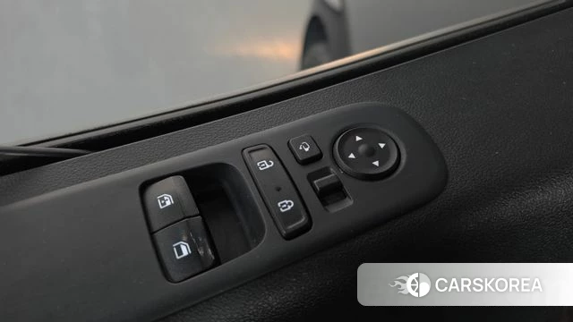 Hyundai Staria id 5052638 из Кореи 21